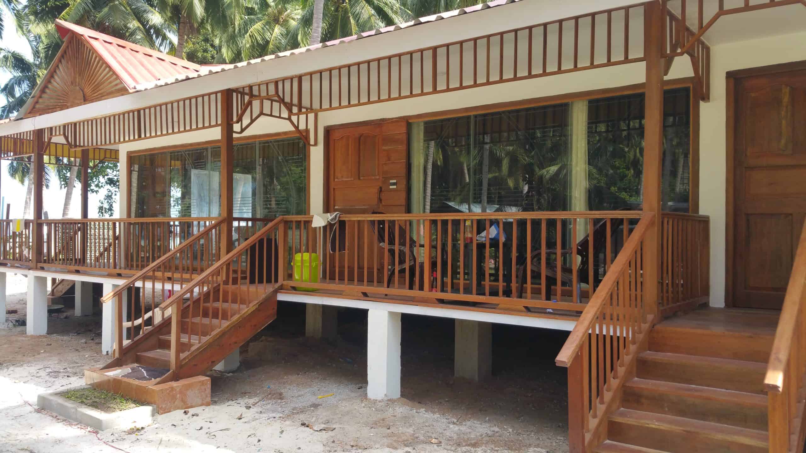 Pellicon Beach Resort (Havelock Island) - Resort Rates, Photos & Expert ...