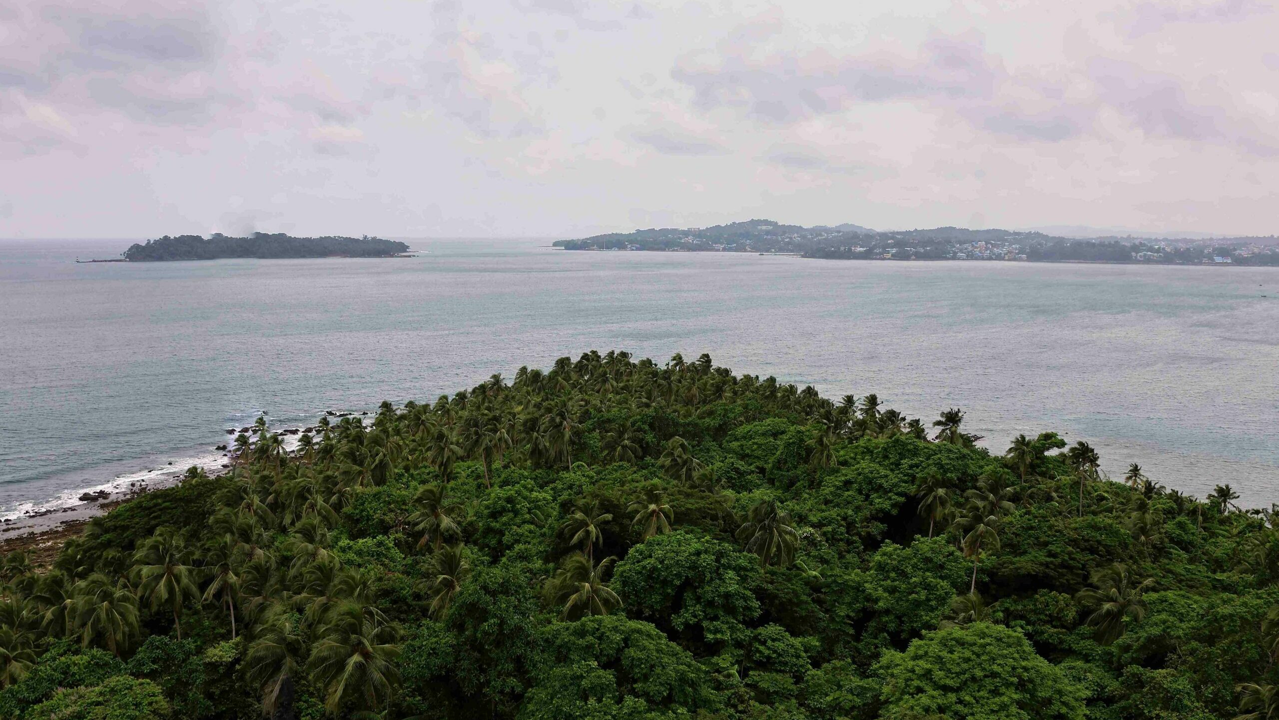 andaman and nicobar tourism development corporation