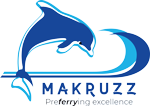 Makruzz